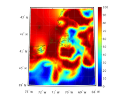 TCDC_entireatmosphere_consideredasasinglelayer__12f02_interp.png