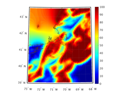TCDC_entireatmosphere_consideredasasinglelayer__12f06_interp.png