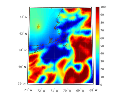 TCDC_entireatmosphere_consideredasasinglelayer__18f00_interp.png