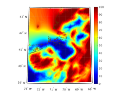 TCDC_entireatmosphere_consideredasasinglelayer__18f02_interp.png