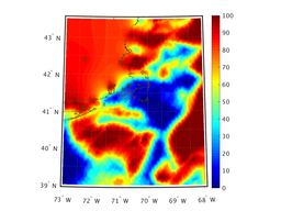 TCDC_entireatmosphere_consideredasasinglelayer__18f03_interp.png