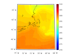 TMP_2maboveground_00f01_interp.png