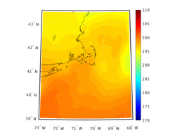 TMP_2maboveground_06f04_interp.png