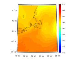 TMP_2maboveground_12f03_interp.png