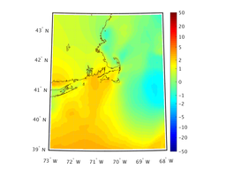 UGRD_10maboveground_06f01_interp.png