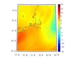 UGRD_10maboveground_06f04_interp.png