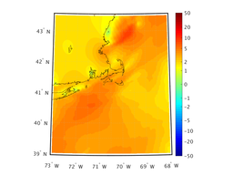 UGRD_10maboveground_12f06_interp.png