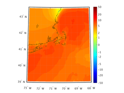 VGRD_10maboveground_00f03_interp.png
