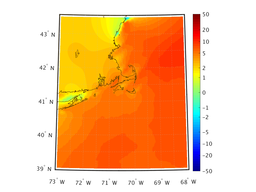VGRD_10maboveground_12f04_interp.png