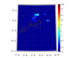 APCP_surface_00f05_interp.png
