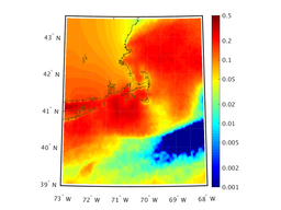 EVP_surface_06f02_interp.png