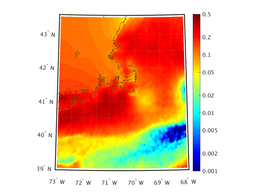 EVP_surface_06f05_interp.png