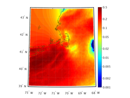 EVP_surface_18f06_interp.png