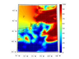 TCDC_entireatmosphere_consideredasasinglelayer__00f02_interp.png