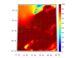 TCDC_entireatmosphere_consideredasasinglelayer__06f05_interp.png