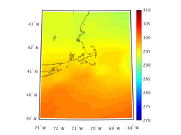 TMP_2maboveground_00f04_interp.png
