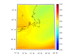TMP_2maboveground_18f00_interp.png