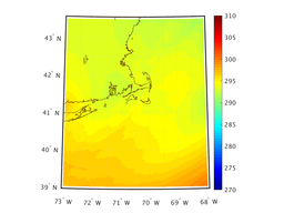 TMP_2maboveground_18f05_interp.png