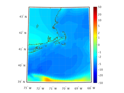 UGRD_10maboveground_12f02_interp.png