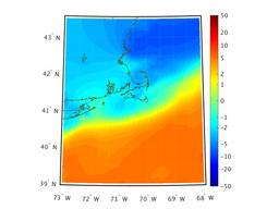 VGRD_10maboveground_00f00_interp.png