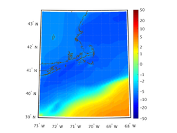 VGRD_10maboveground_06f01_interp.png