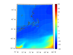VGRD_10maboveground_06f04_interp.png