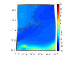 VGRD_10maboveground_12f00_interp.png