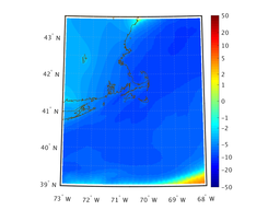 VGRD_10maboveground_18f00_interp.png