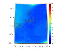 VGRD_10maboveground_18f01_interp.png