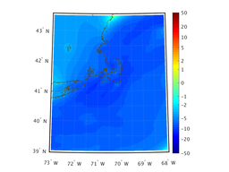 VGRD_10maboveground_18f03_interp.png