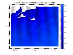 WIND/wstr_avg_20180805.png