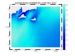 WIND/wstr_avg_20180808.png