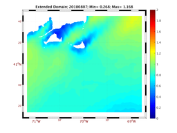 WINDmag/wstrmag_avg_20180807.png