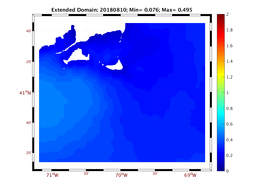 WINDmag/wstrmag_avg_20180810.png