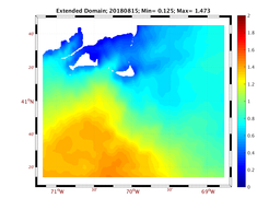 WINDmag/wstrmag_avg_20180815.png