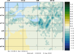 emp_20180808_1200.gif