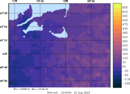 heat_20180812_1200.gif