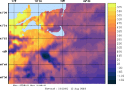 heat_20180812_1800.gif