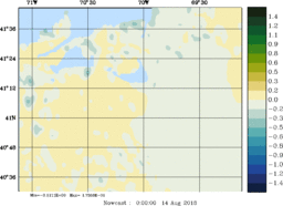 emp_20180814_0000.gif