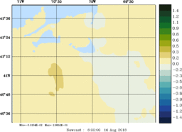 emp_20180816_0600.gif