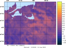 heat_20180814_1200.gif