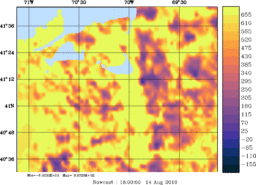 heat_20180814_1800.gif