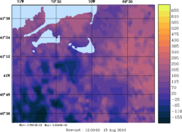 heat_20180815_1200.gif