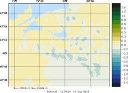 emp_20180817_1200.gif
