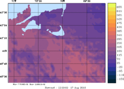 heat_20180817_1200.gif