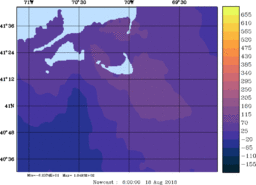 heat_20180818_0600.gif