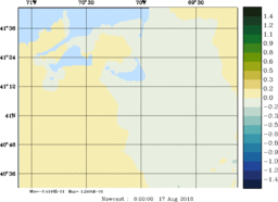 emp_20180817_0600.gif