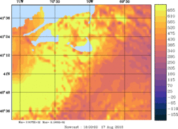 heat_20180817_1800.gif