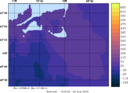 heat_20180818_0600.gif