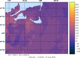 heat_20180818_1200.gif
